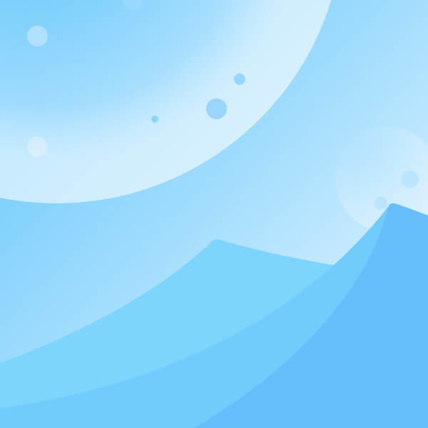 Let The World Wear Colorful Clothes: Tianshengda Company's Color Coated Rolls, The Exquisite Choice for Sailing Around The World